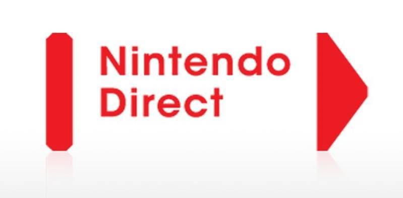 NintendoDirect2.jpg