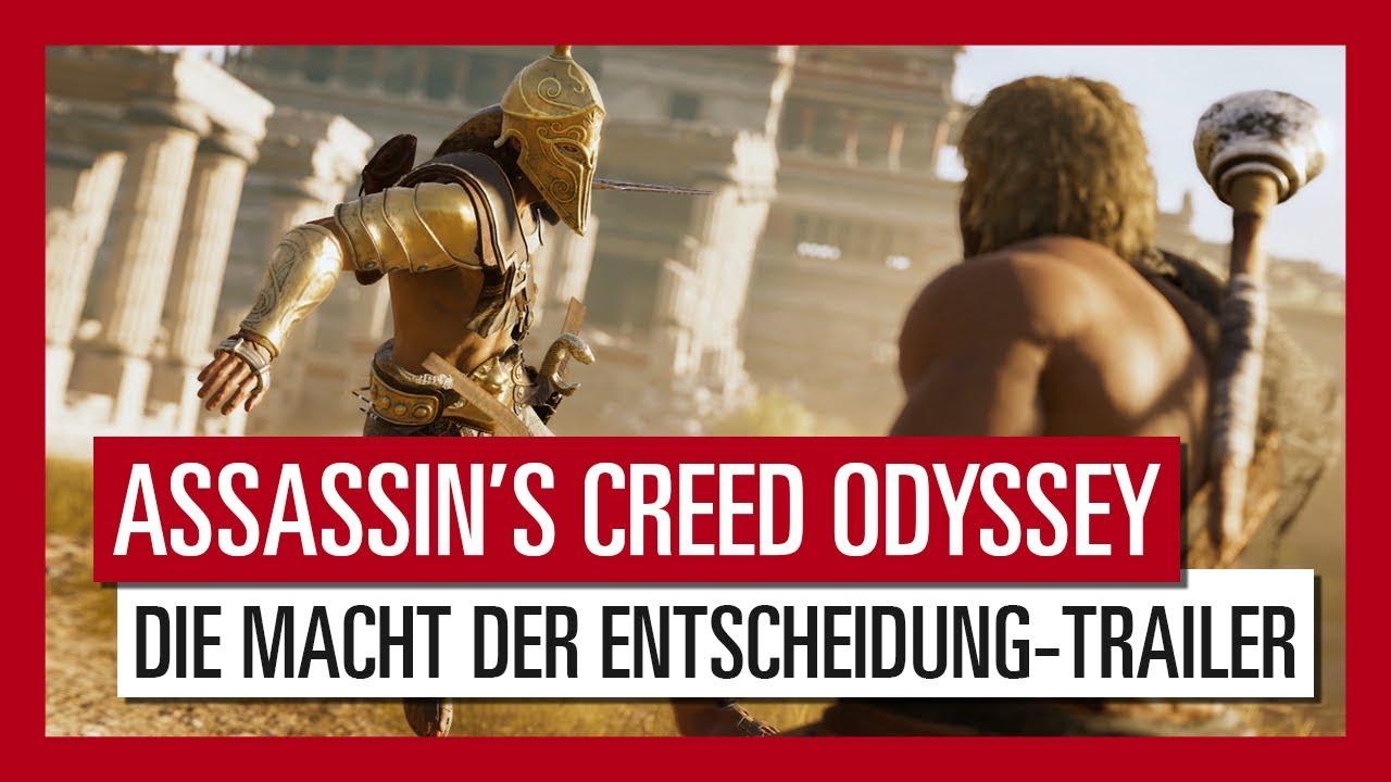 Assassin's Creed Odyssey_ Die Macht der Entscheidung-Trailer (BQ).jpg