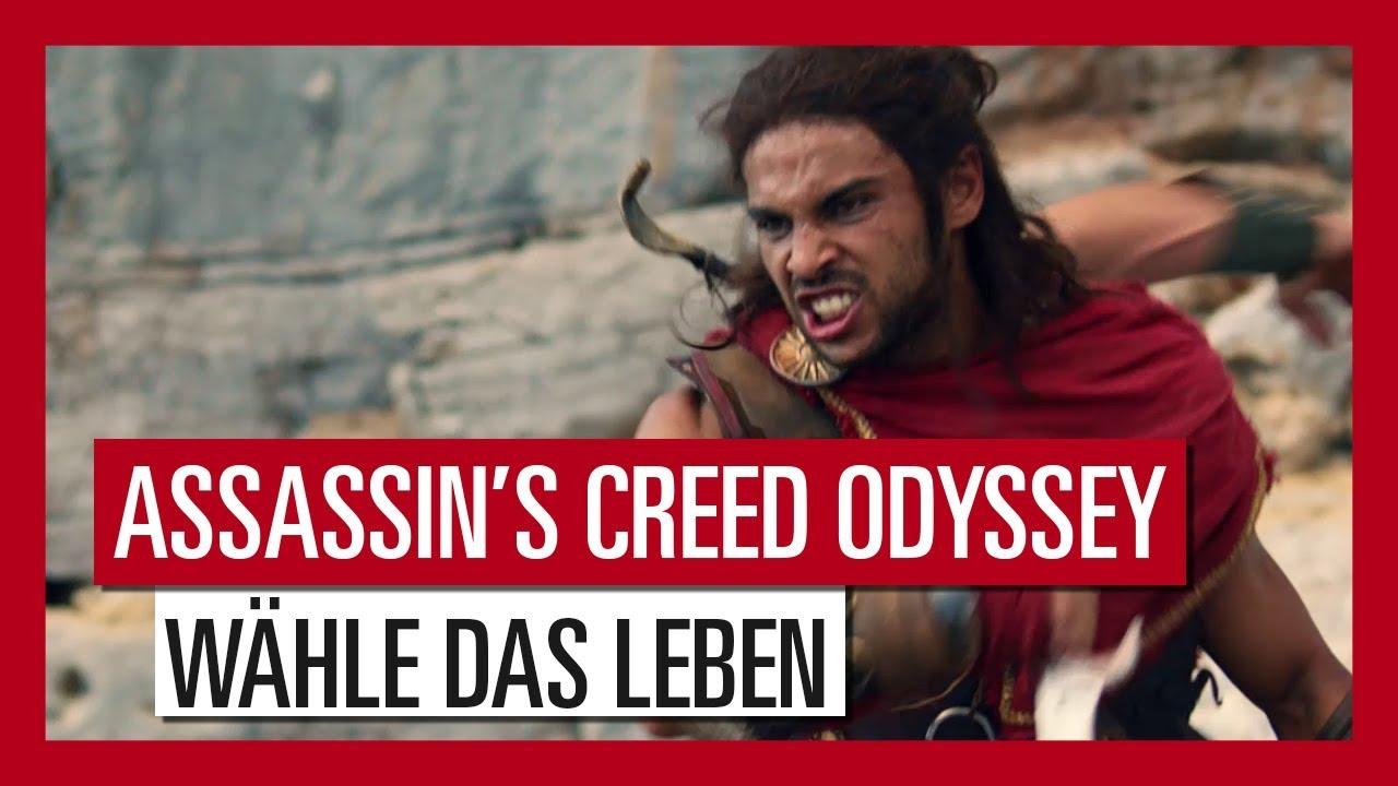 Assassin's Creed Odyssey_ _Wähle das Leben_ Live-Action-Trailer (BQ).jpg