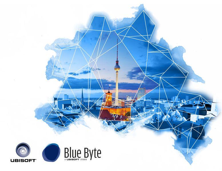 Blue-Byte-Berlin_KeyVisual_2.jpg