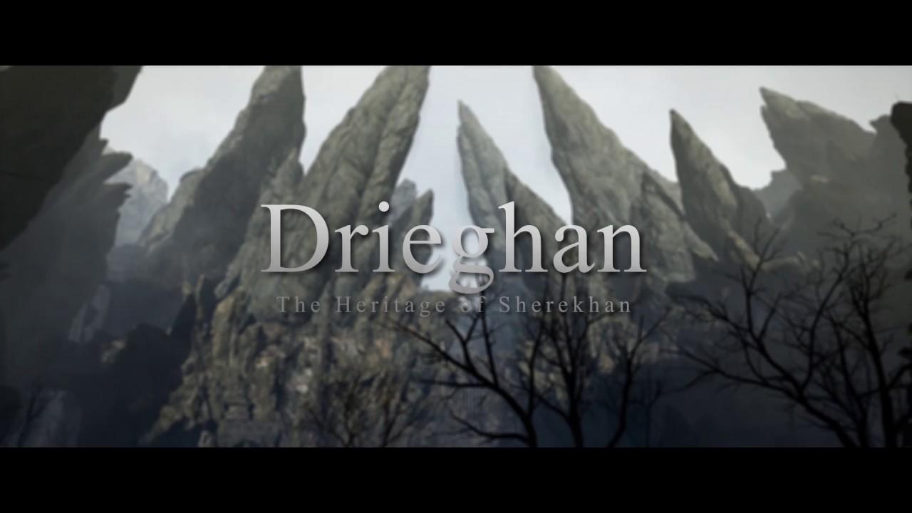 Drieghan Heritage of Sherekhan trailer (BQ).jpg