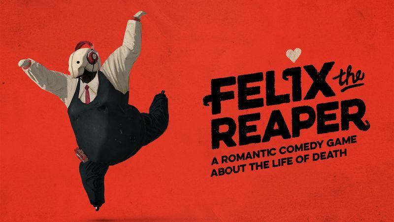 Felix-The-Reaper_Trailer Thumbnail.jpg