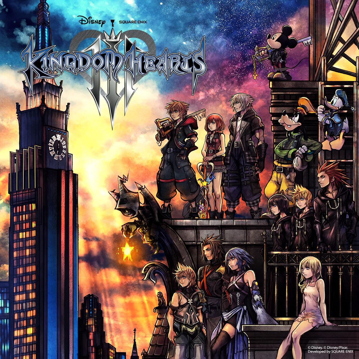 Kingdom-Hearts-III_2018_09-18-18_007.jpg