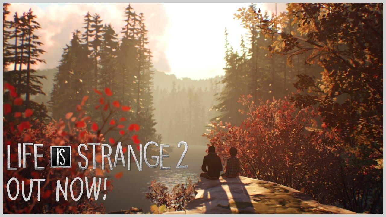 Life is Strange 2 - Episode 1 jetzt erhältlich (BQ).jpg