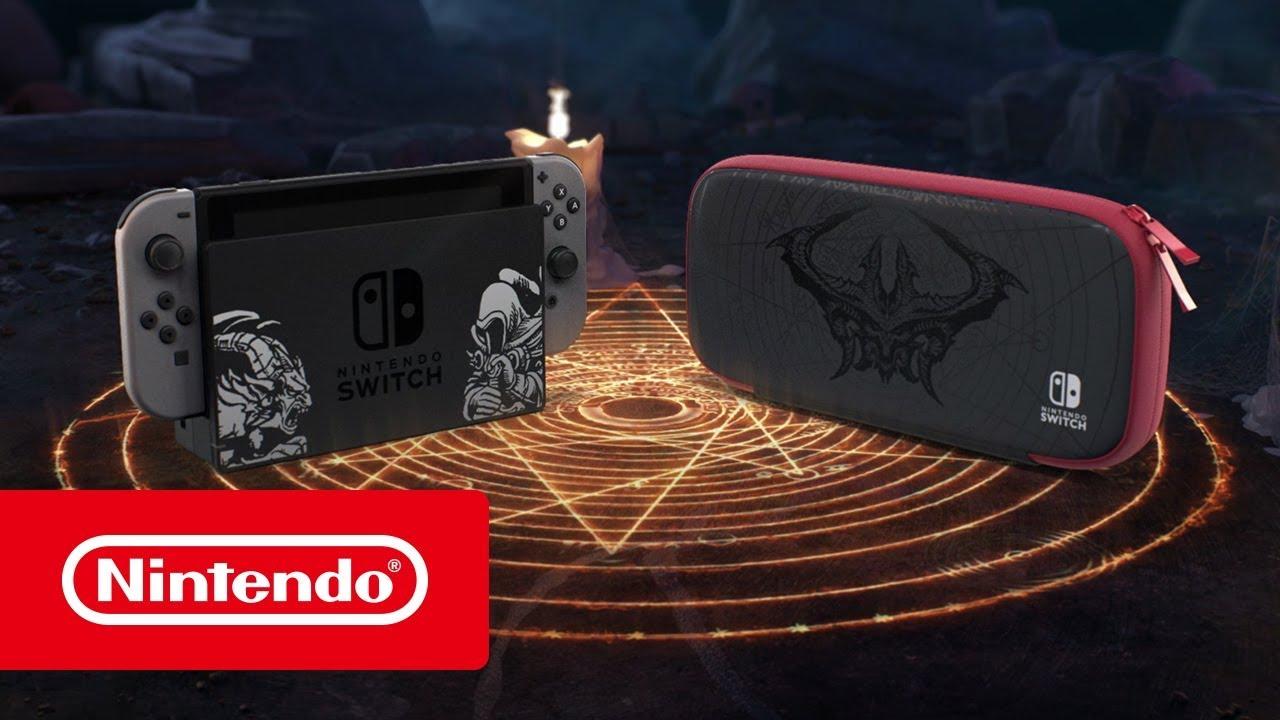 Nintendo Switch Diablo III Limited Edition – Trailer (BQ).jpg