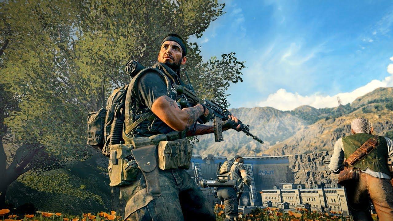 Offizieller Trailer_ Call of Duty®_ Black Ops 4 – Blackout Battle Royale [DE] (BQ).jpg