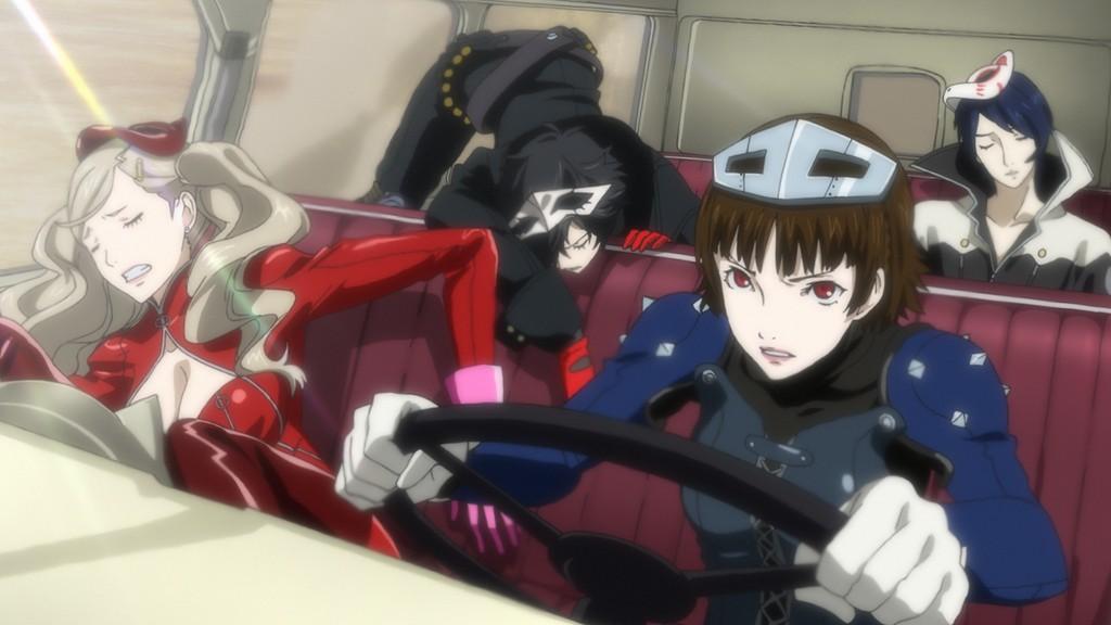 P5_screen_02.png.jpg