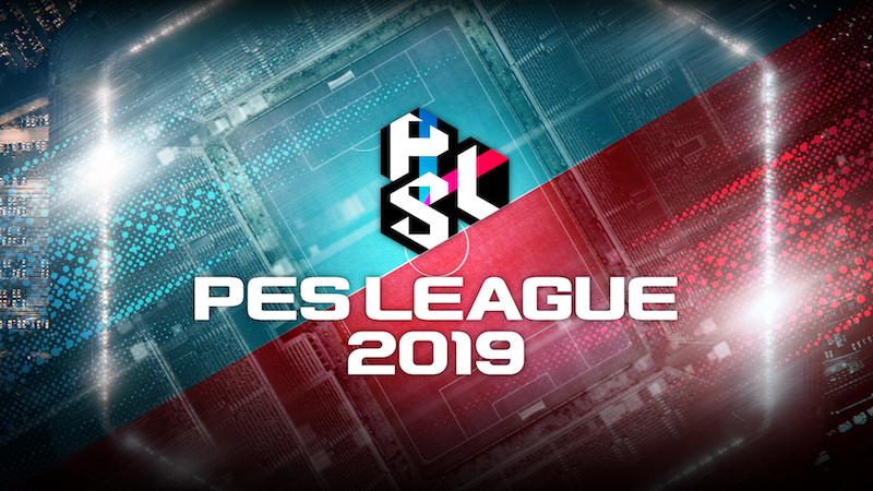 PES-League-2019.jpg