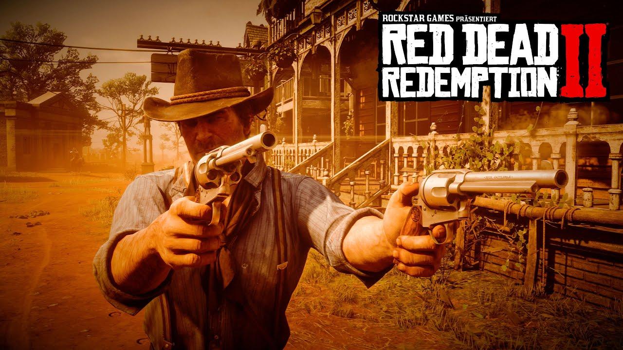 Red Dead Redemption 2_ Das offizielle Gameplay-Video, Teil 2 (BQ).jpg