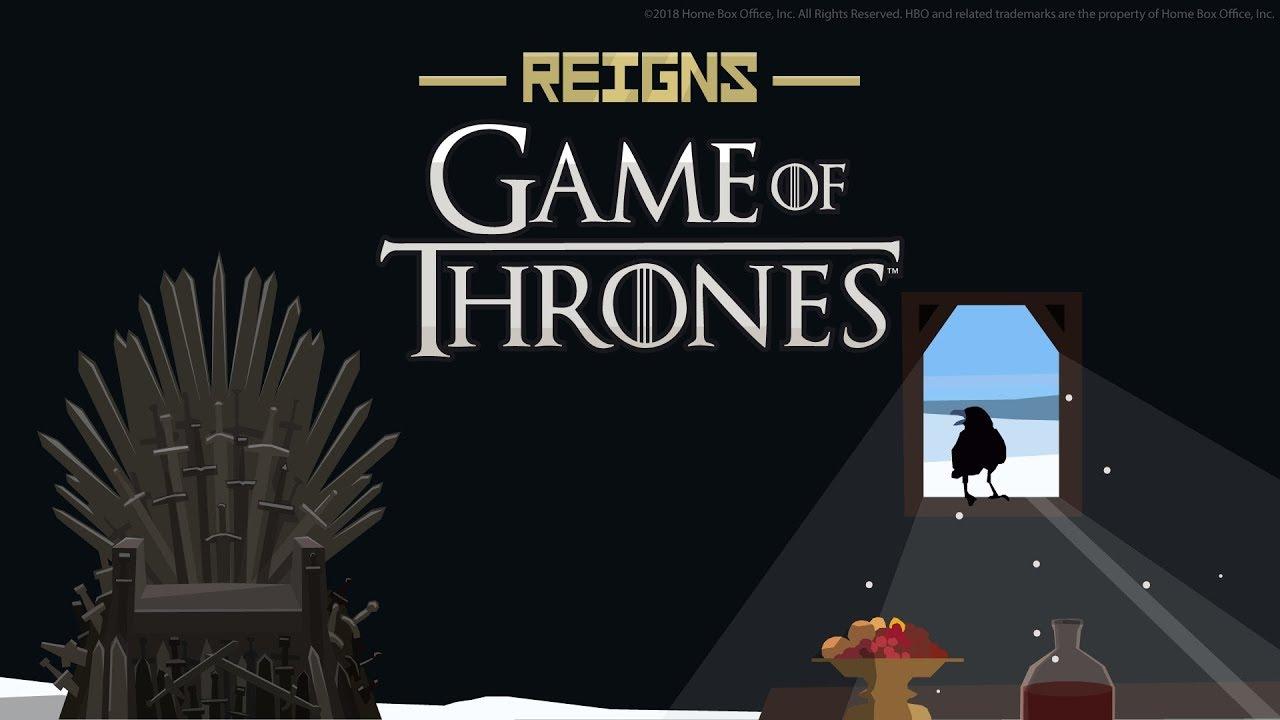 Reigns_ Game Of Thrones - Gameplay Trailer (BQ).jpg