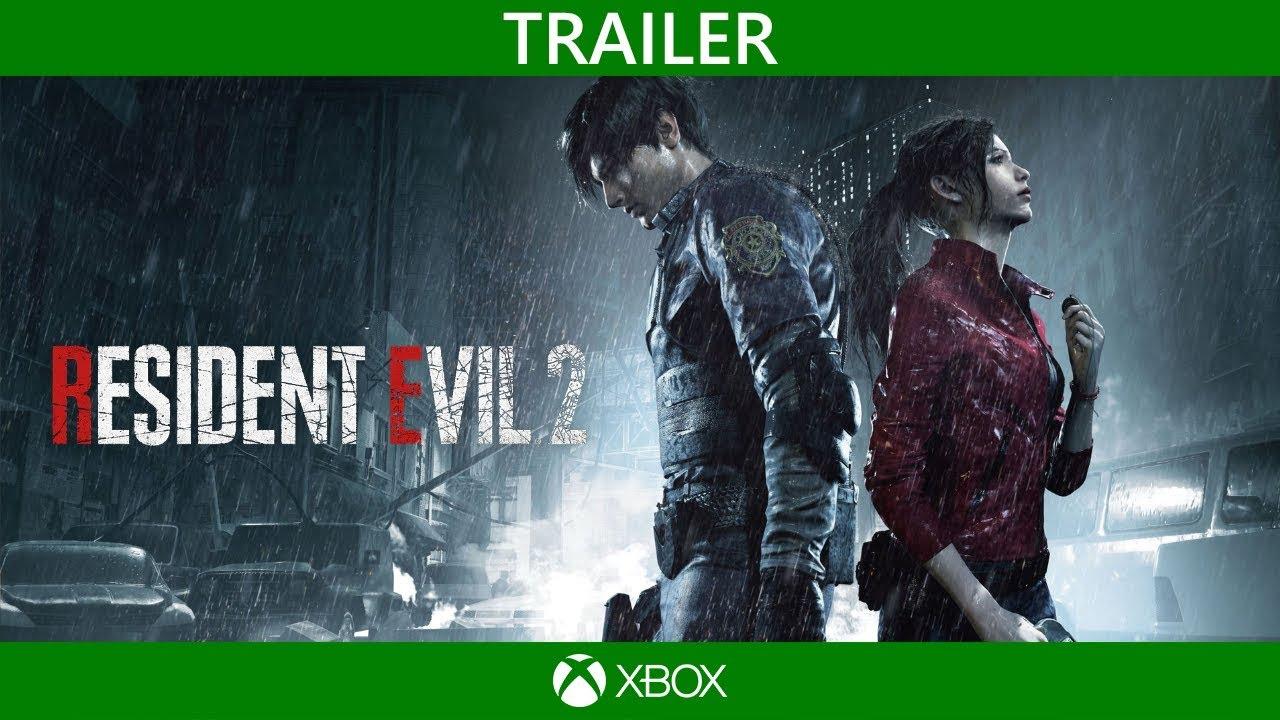 Resident Evil 2 _ Offizieller TGS 2018 Trailer (deutsch) (BQ).jpg