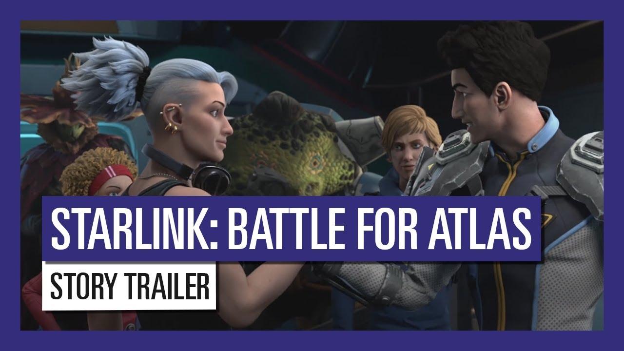 STARLINK _ BATTLE FOR ATLAS STORY TRAILER _ Ubisoft [DE] (BQ).jpg