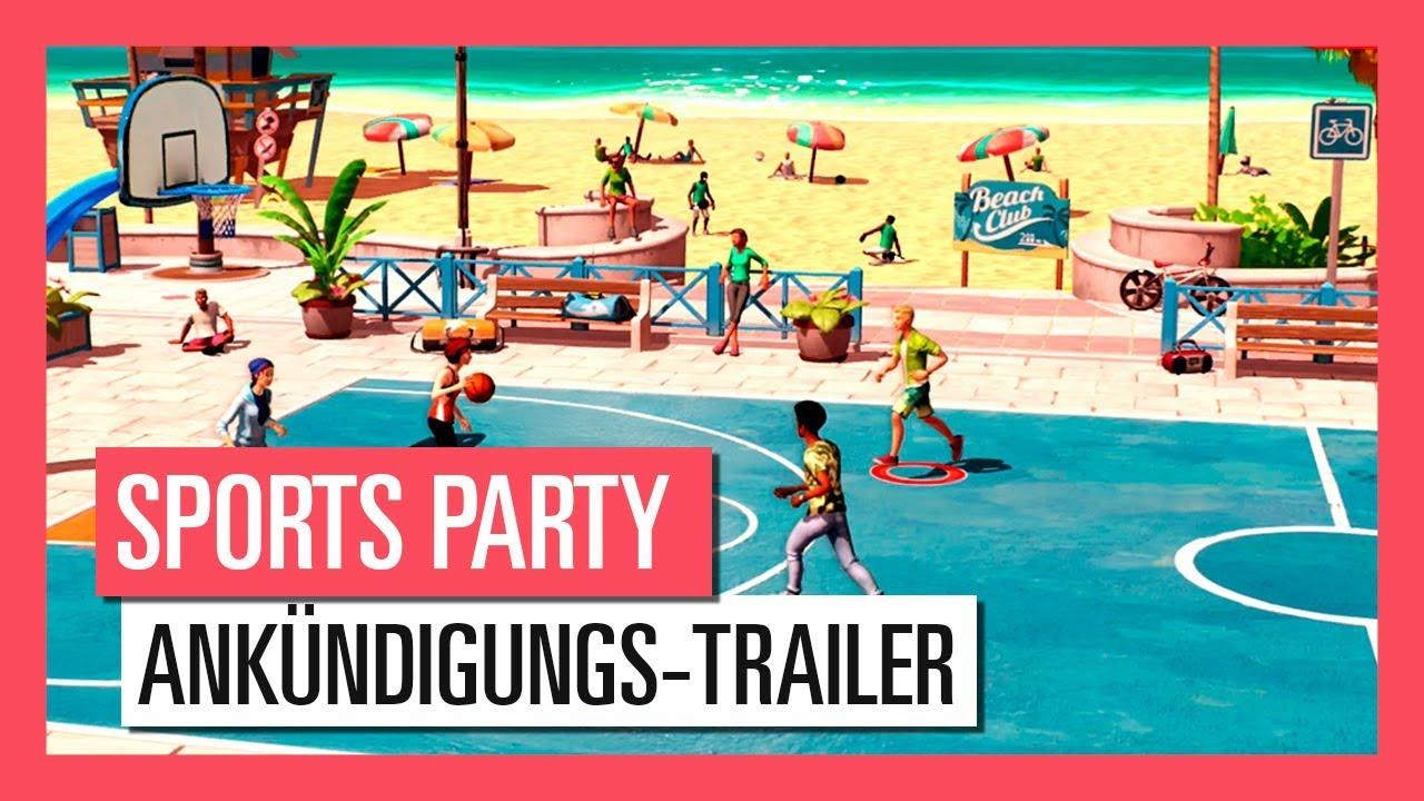 Sports Party - Ankündigungs-Trailer _ Ubisoft [DE] (BQ).jpg