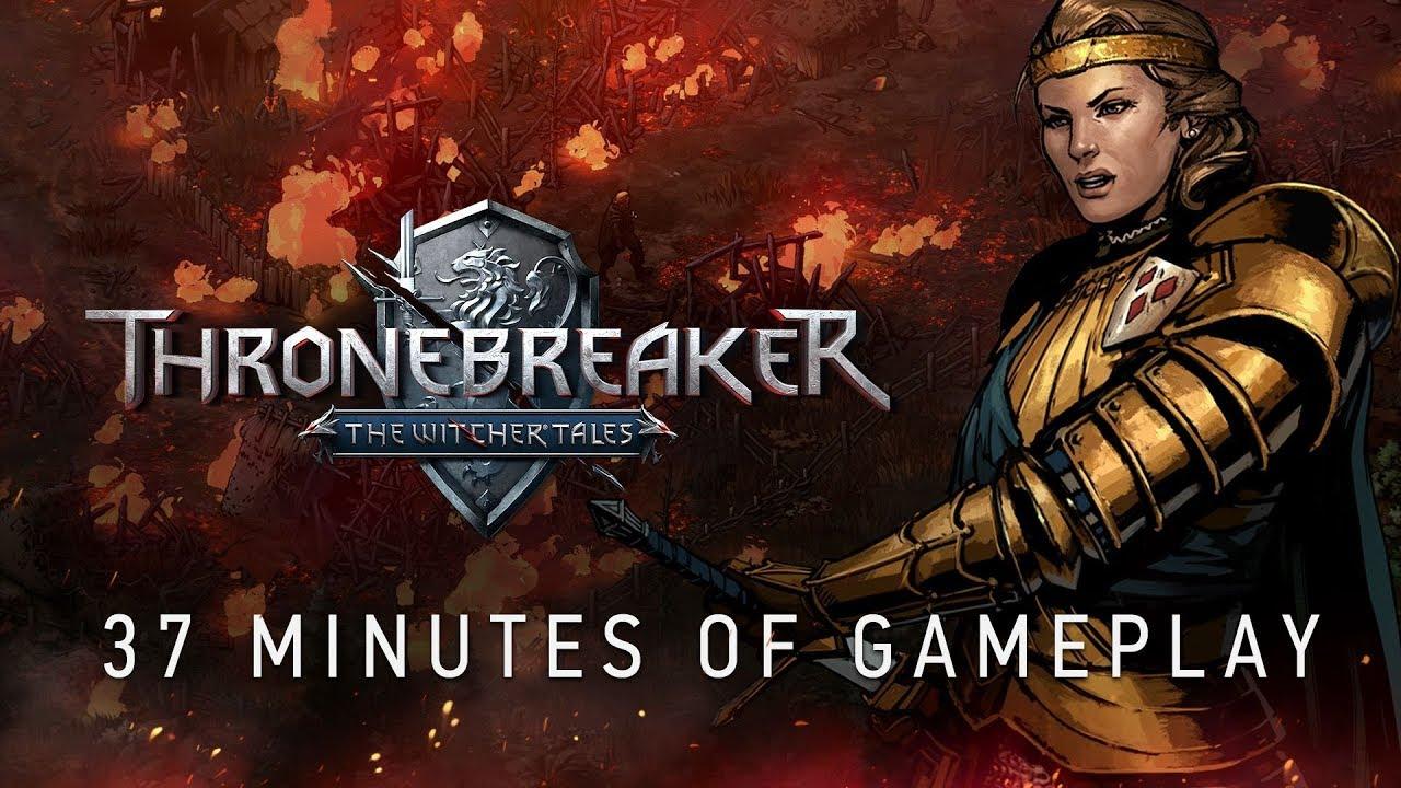 Thronebreaker_ The Witcher Tales _ 37-minute Gameplay Walkthrough (BQ).jpg