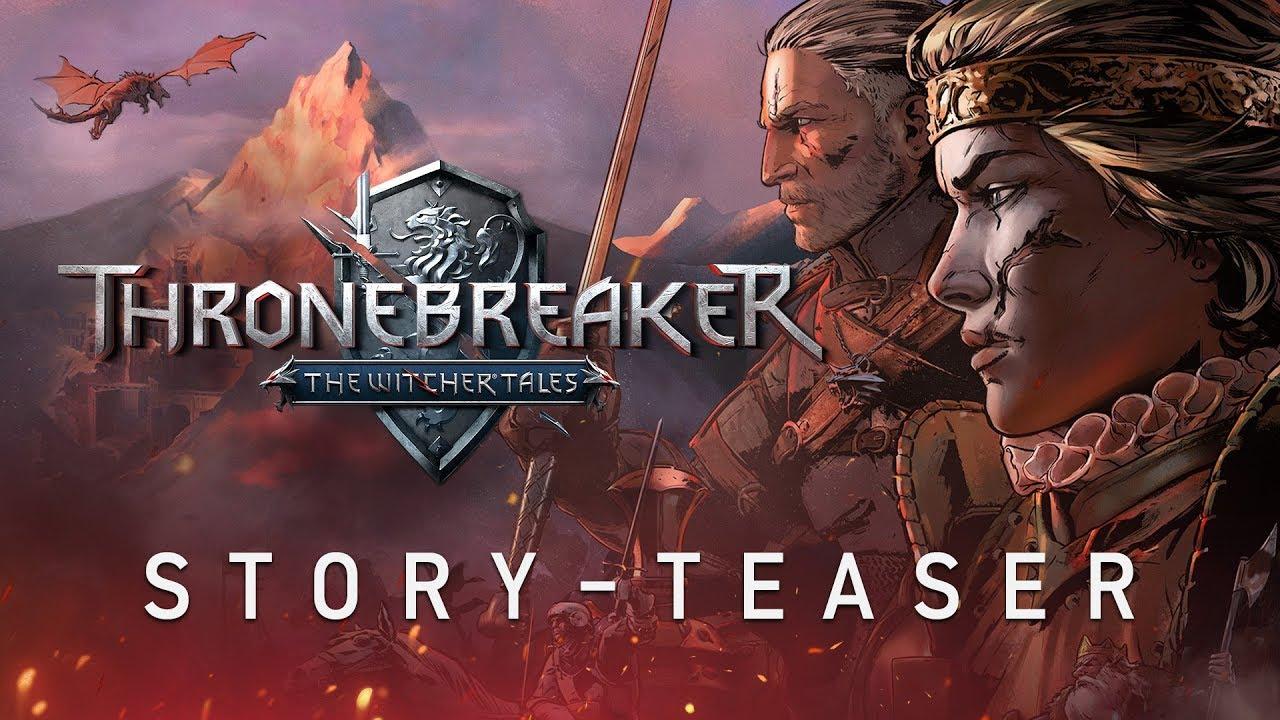 Thronebreaker_ The Witcher Tales _ Story-Teaser (BQ).jpg