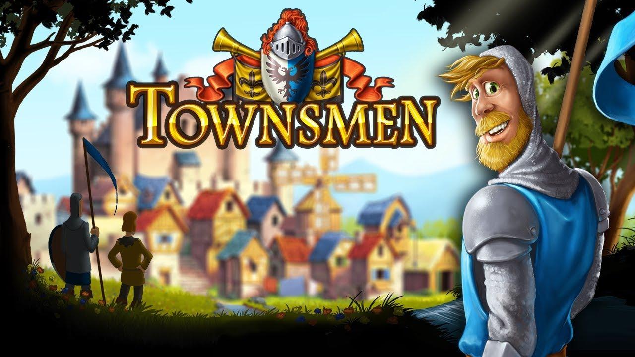 Townsmen - Official Nintendo Switch Trailer (BQ).jpg