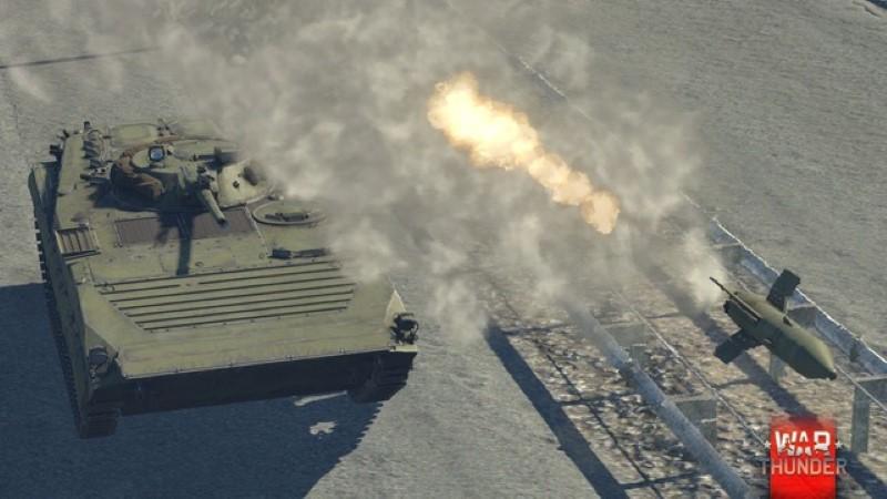 WarThunder_BMP-1.jpeg