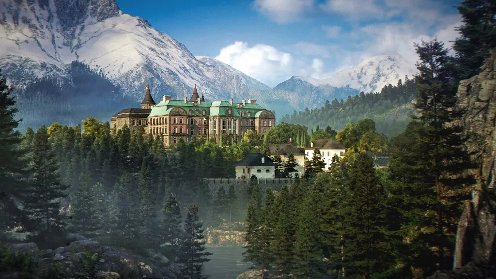 ssbbd5a29b4bd0e7b563983a17591dd942233.1920x1080