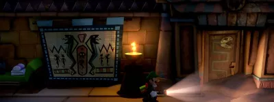 luigis mansion 3 06