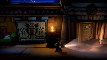 luigis mansion 3 06