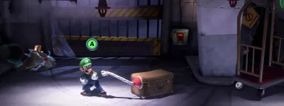 luigis mansion 3 17