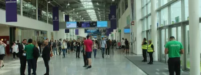 gamescom 28