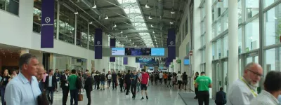 gamescom 29