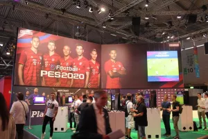 gamescom 38