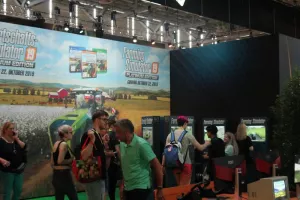 gamescom 46