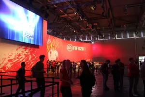 gamescom 48