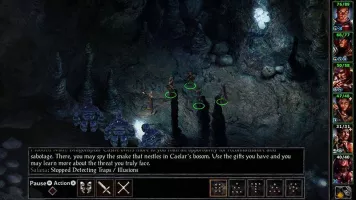 baldurs gate enhanced edition 01