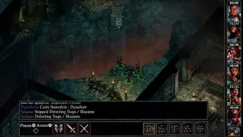 baldurs gate enhanced edition 02