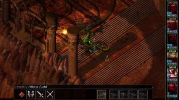 baldurs gate enhanced edition 03