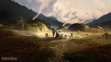 greedfall 05