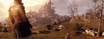 greedfall 07