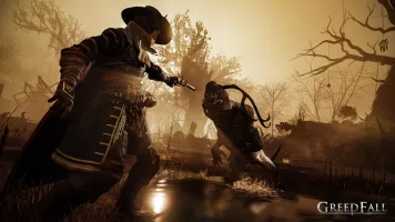 greedfall 10