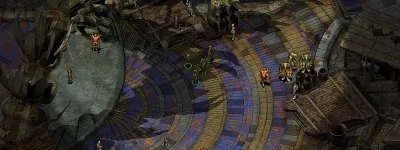 planescape  torment   icewind dale enhanced edition 02
