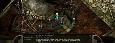 planescape  torment   icewind dale enhanced edition 04