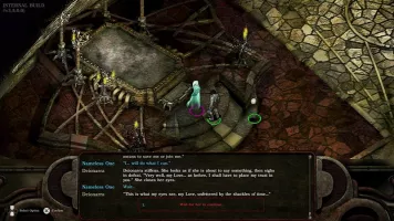 planescape  torment   icewind dale enhanced edition 04