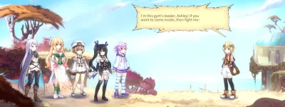 super neptunia rpg 09