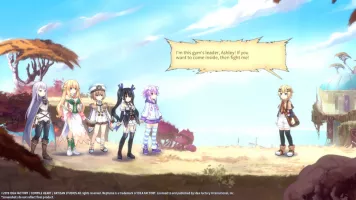 super neptunia rpg 09