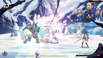 super neptunia rpg 10