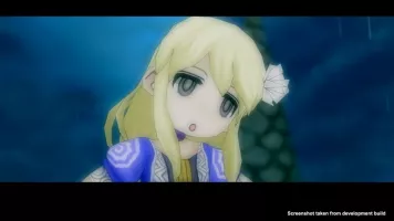 the alliance alive hd remastered 01