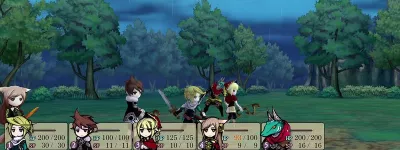 the alliance alive hd remastered 07