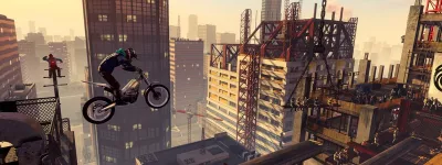 trials rising 01