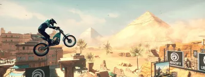 trials rising 04