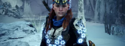 1195025de7e50fc7e8a5.56207751 HZD Collab Aloy