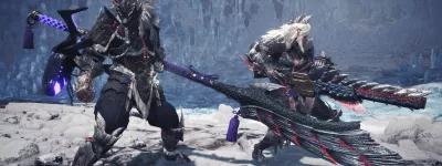 1195025de7e513954da2.36444876 Stygian ZInogre Hunter Gear01