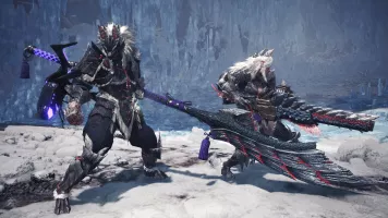 1195025de7e513954da2.36444876 Stygian ZInogre Hunter Gear01