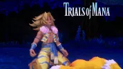 Trials of Mana Character Spotlight